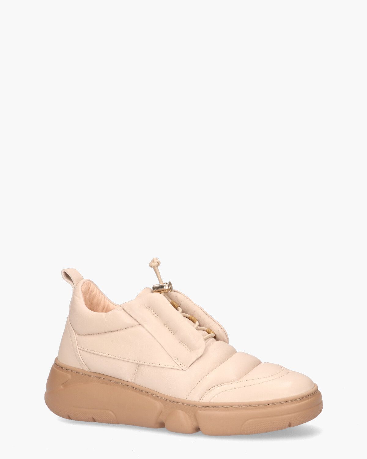 Venus Nude Damessneakers