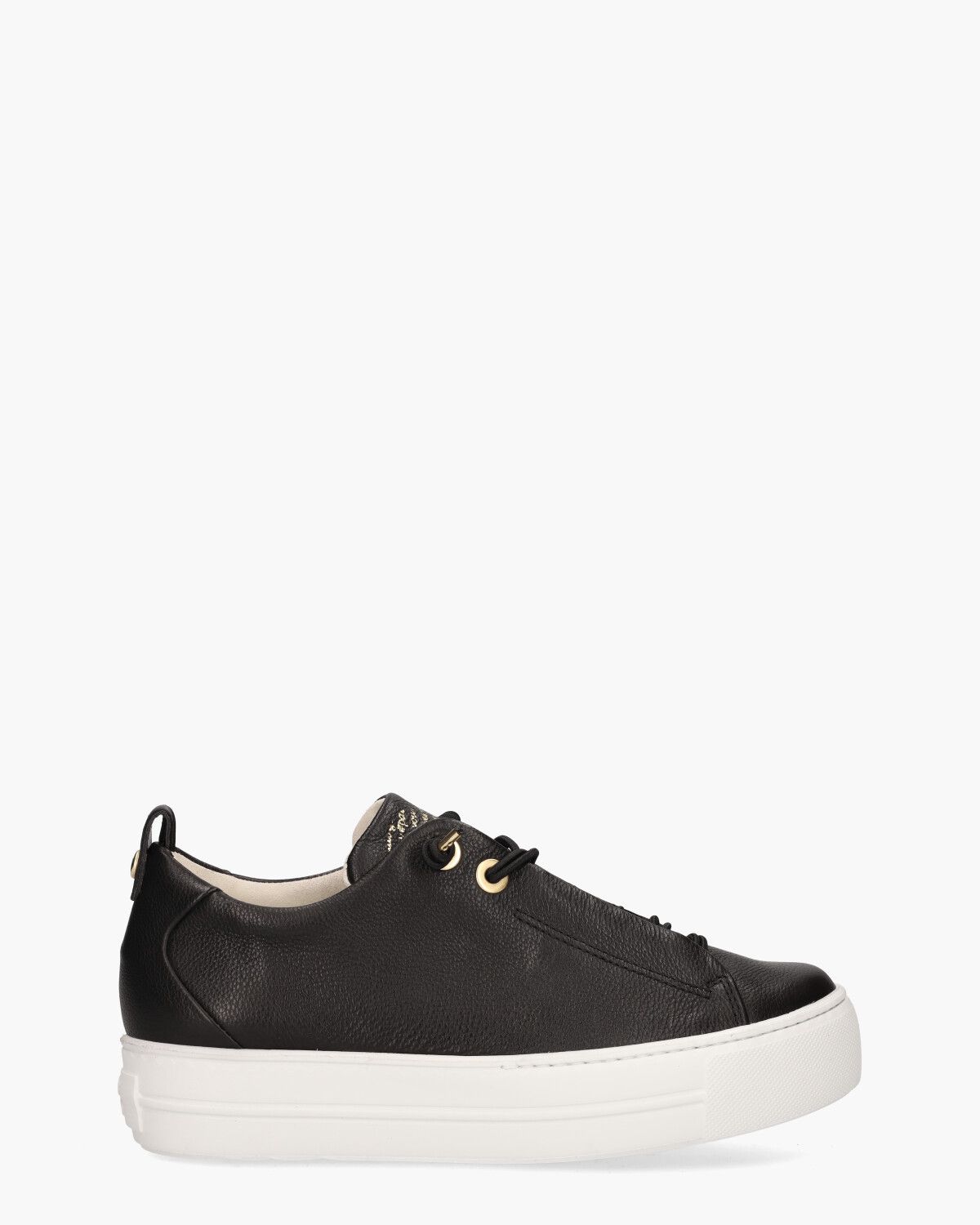 5017-024 Damessneakers