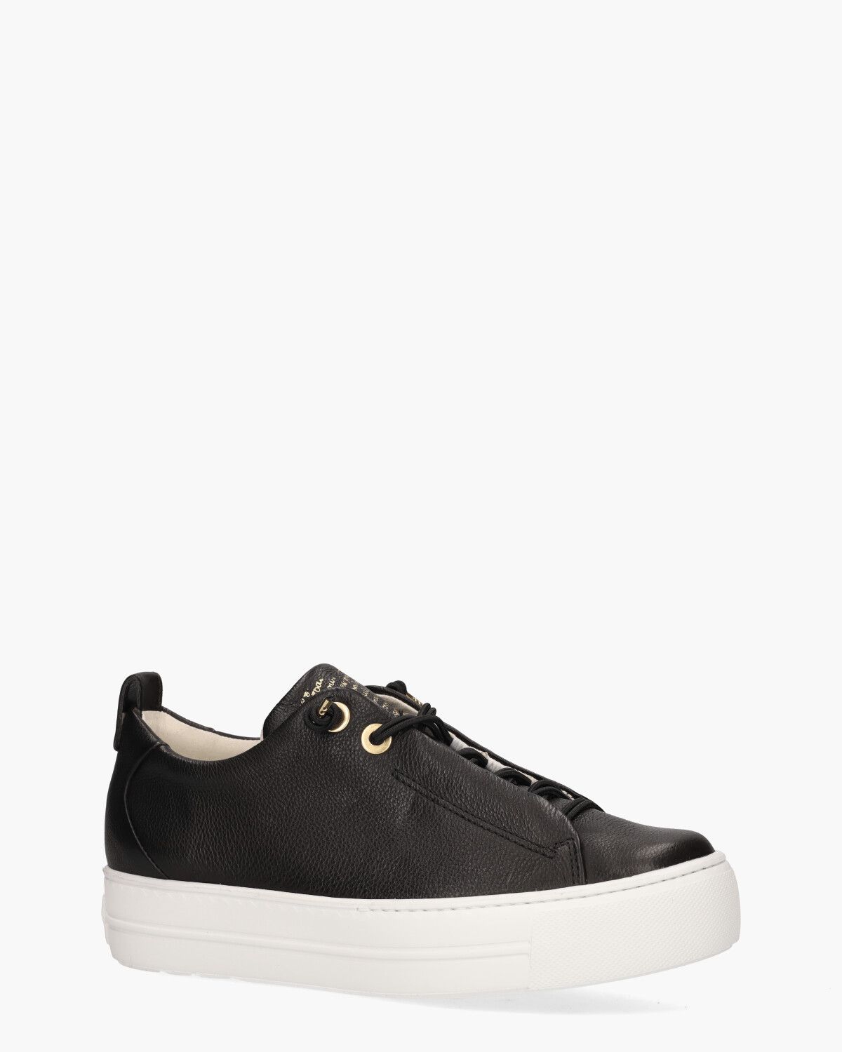 5017-024 Damessneakers