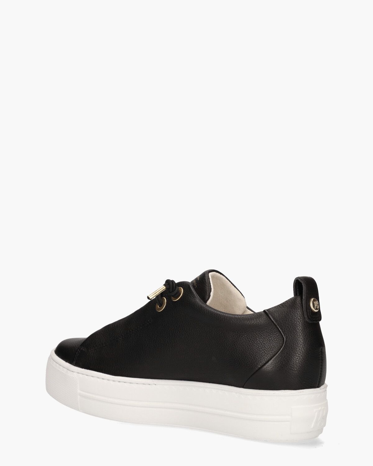 5017-024 Damessneakers