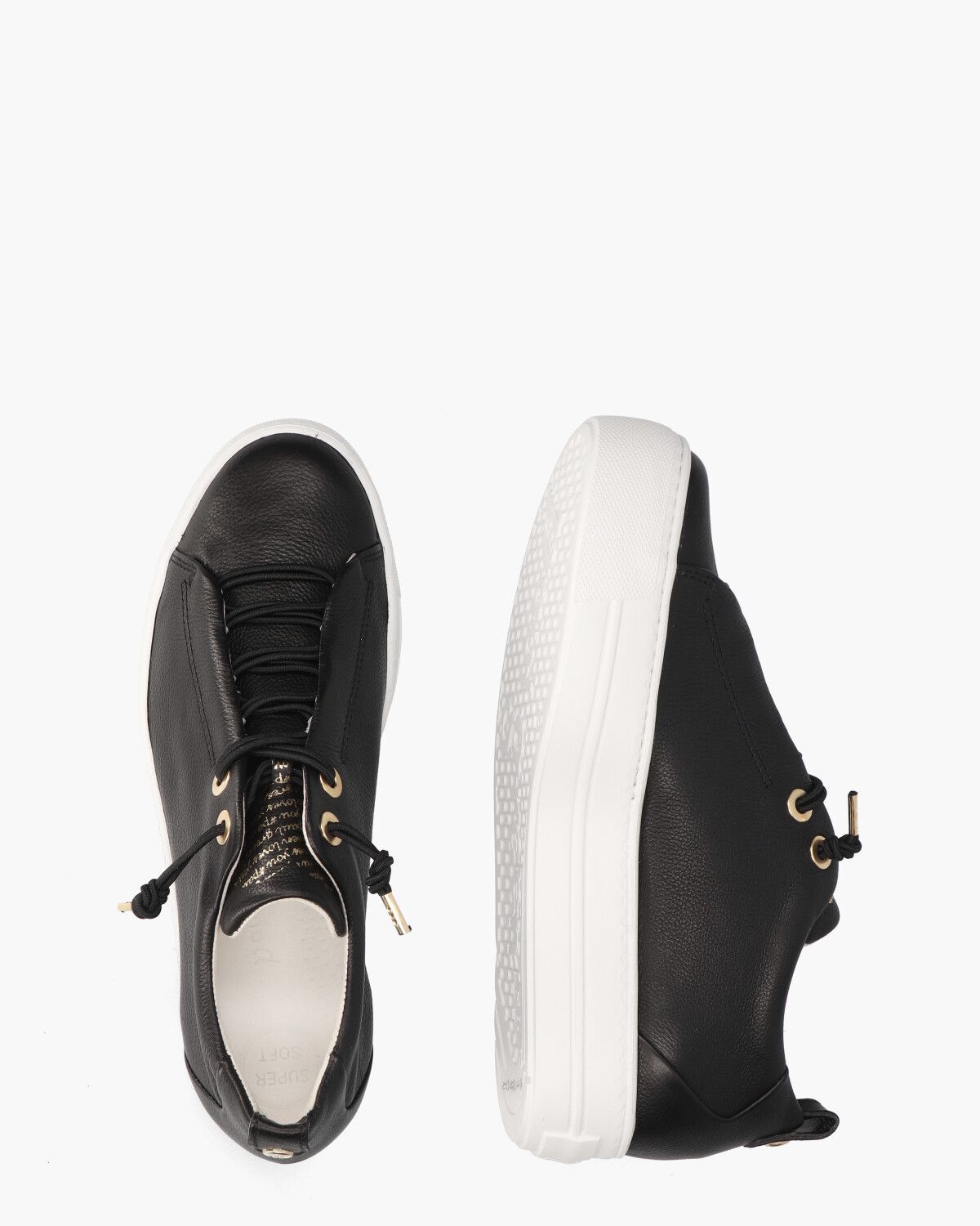 5017-024 Damessneakers
