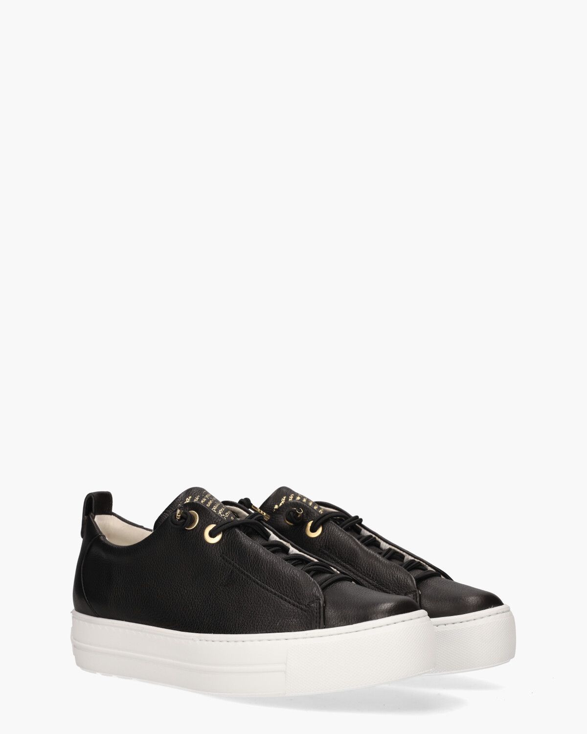 5017-024 Damessneakers