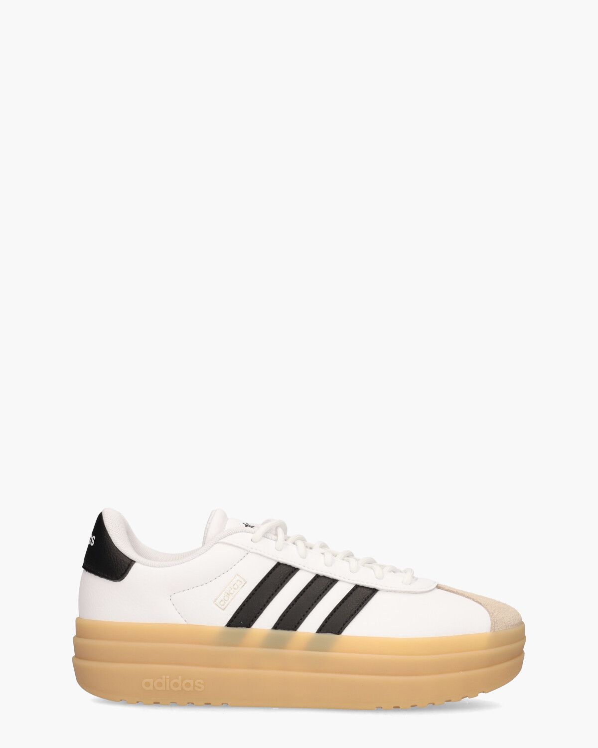  VL Court Bold IH3083 Damessneakers