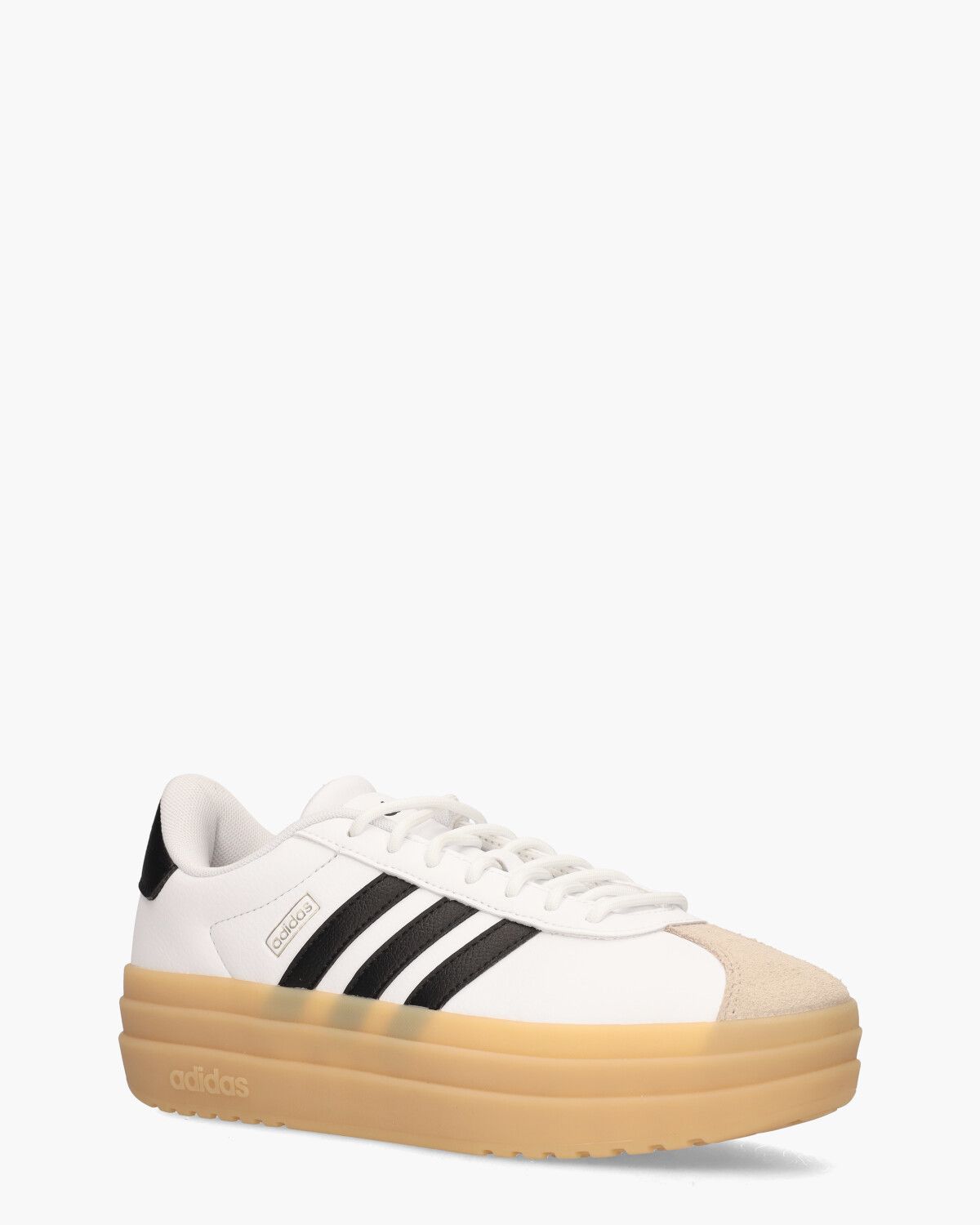  VL Court Bold IH3083 Damessneakers