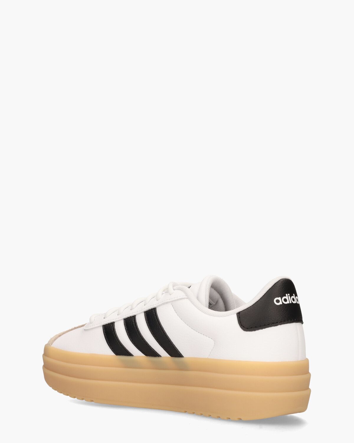 VL Court Bold IH3083 Damessneakers