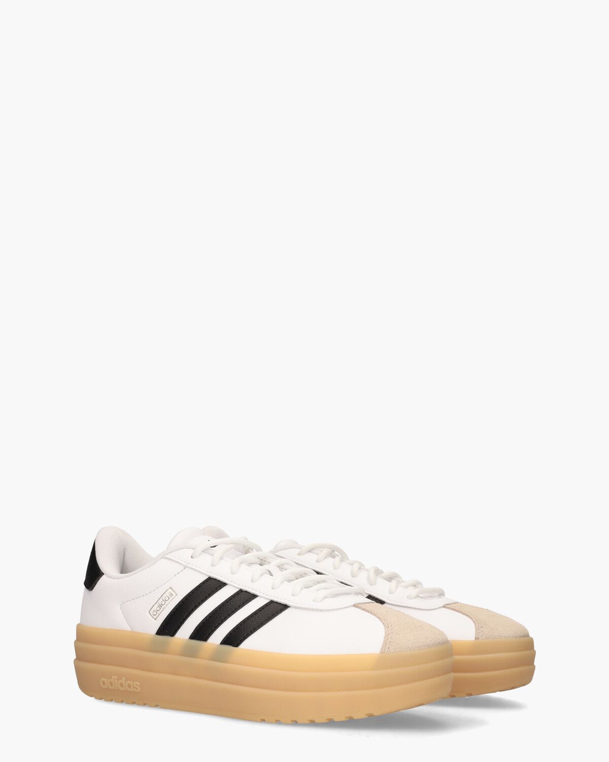  VL Court Bold IH3083 Damessneakers