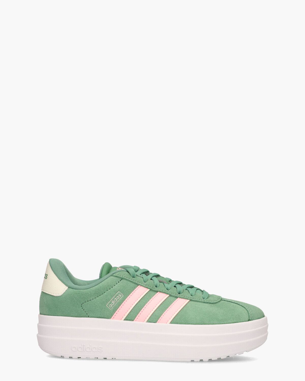 VL Court Bold IH0365 Damessneakers