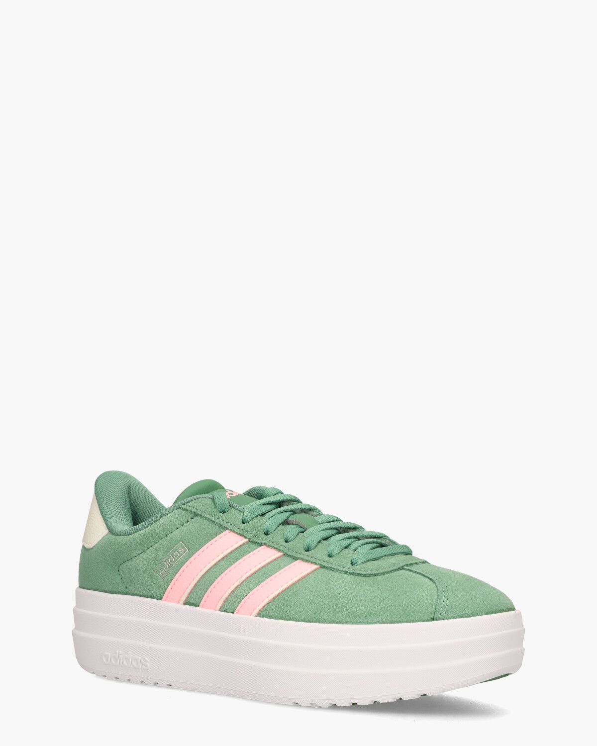 VL Court Bold IH0365 Damessneakers