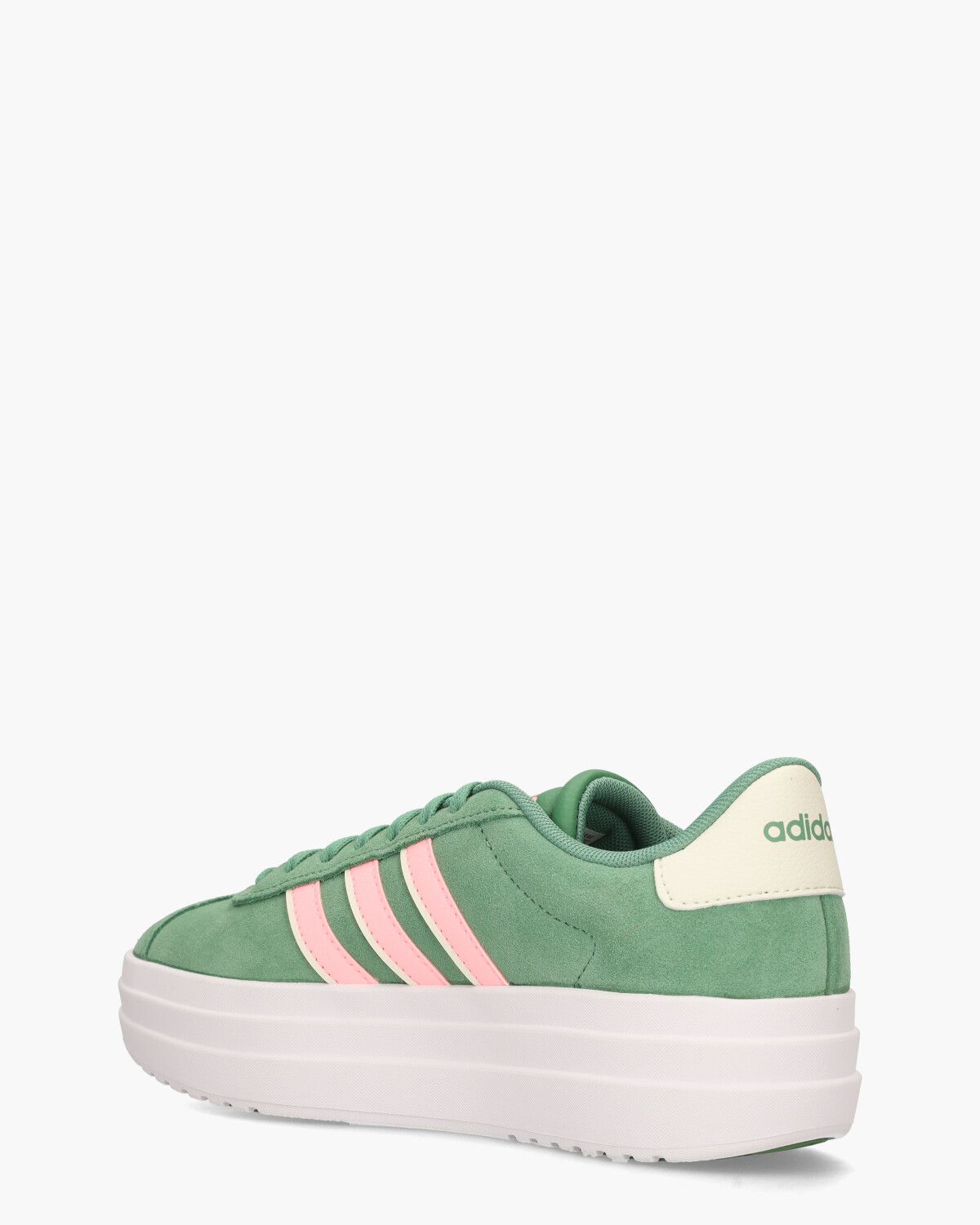 VL Court Bold IH0365 Damessneakers