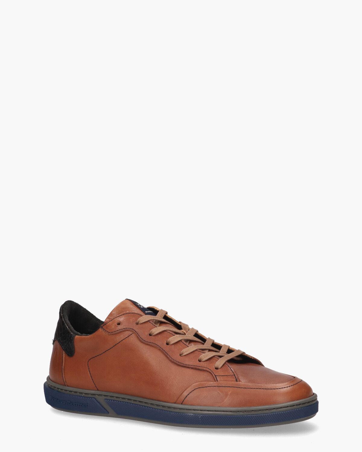 13350/24 Herensneakers
