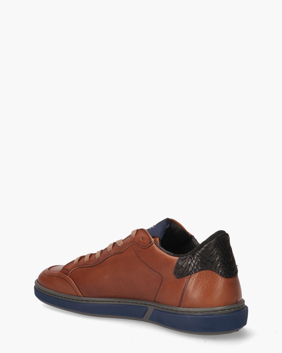 13350/24 Herensneakers