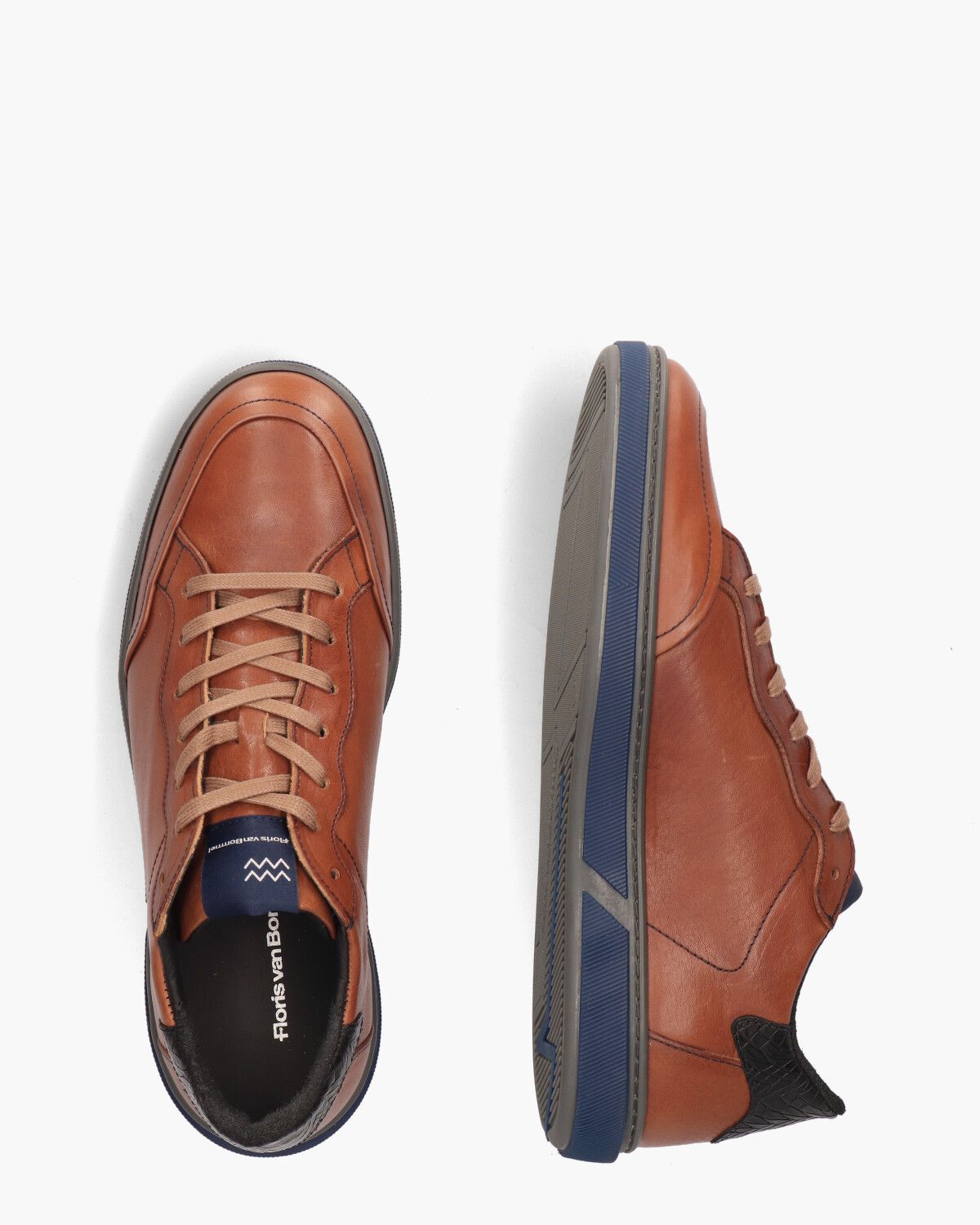 13350/24 Herensneakers