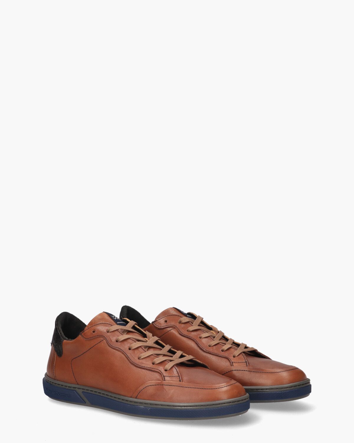 13350/24 Herensneakers
