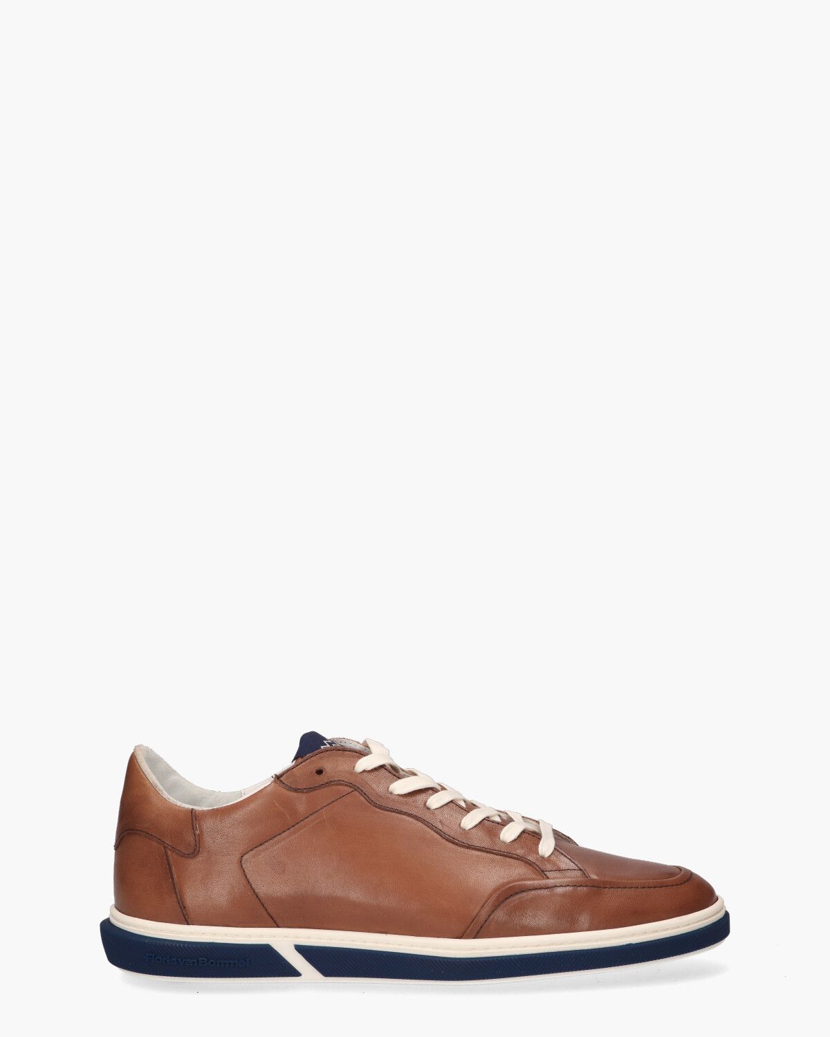 13350/07 Herensneakers