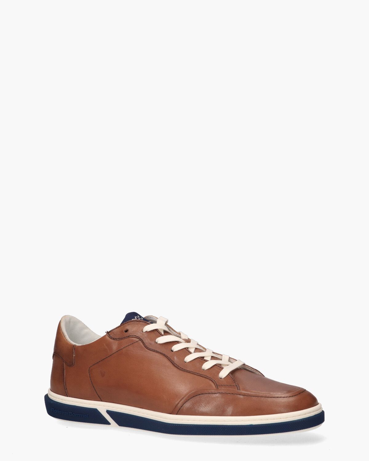 13350/07 Herensneakers