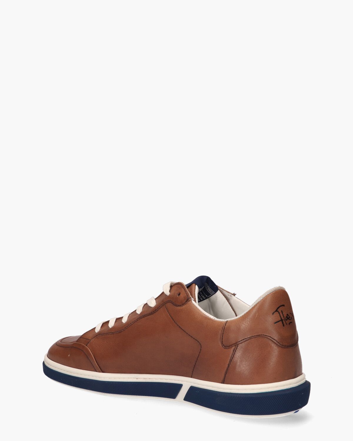 13350/07 Herensneakers