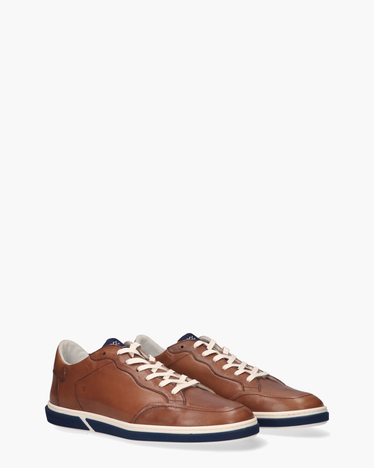 13350/07 Herensneakers