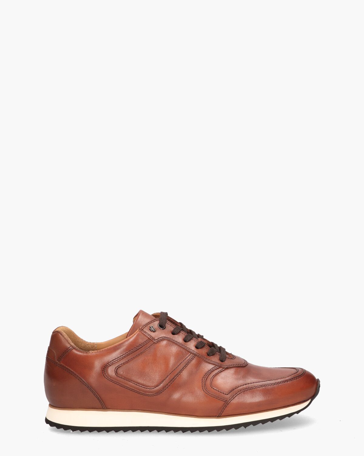 16224/23 Herensneakers