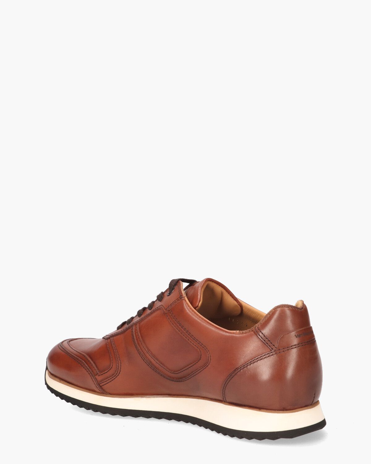 16224/23 Herensneakers