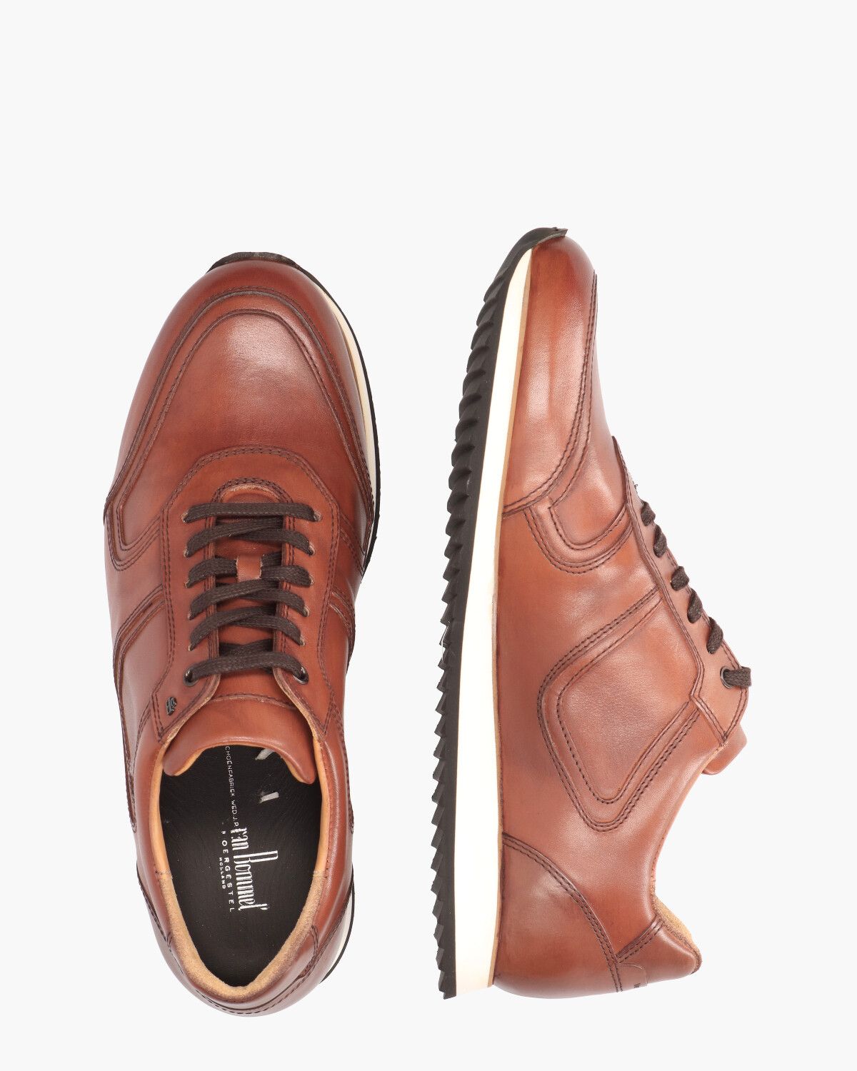 16224/23 Herensneakers