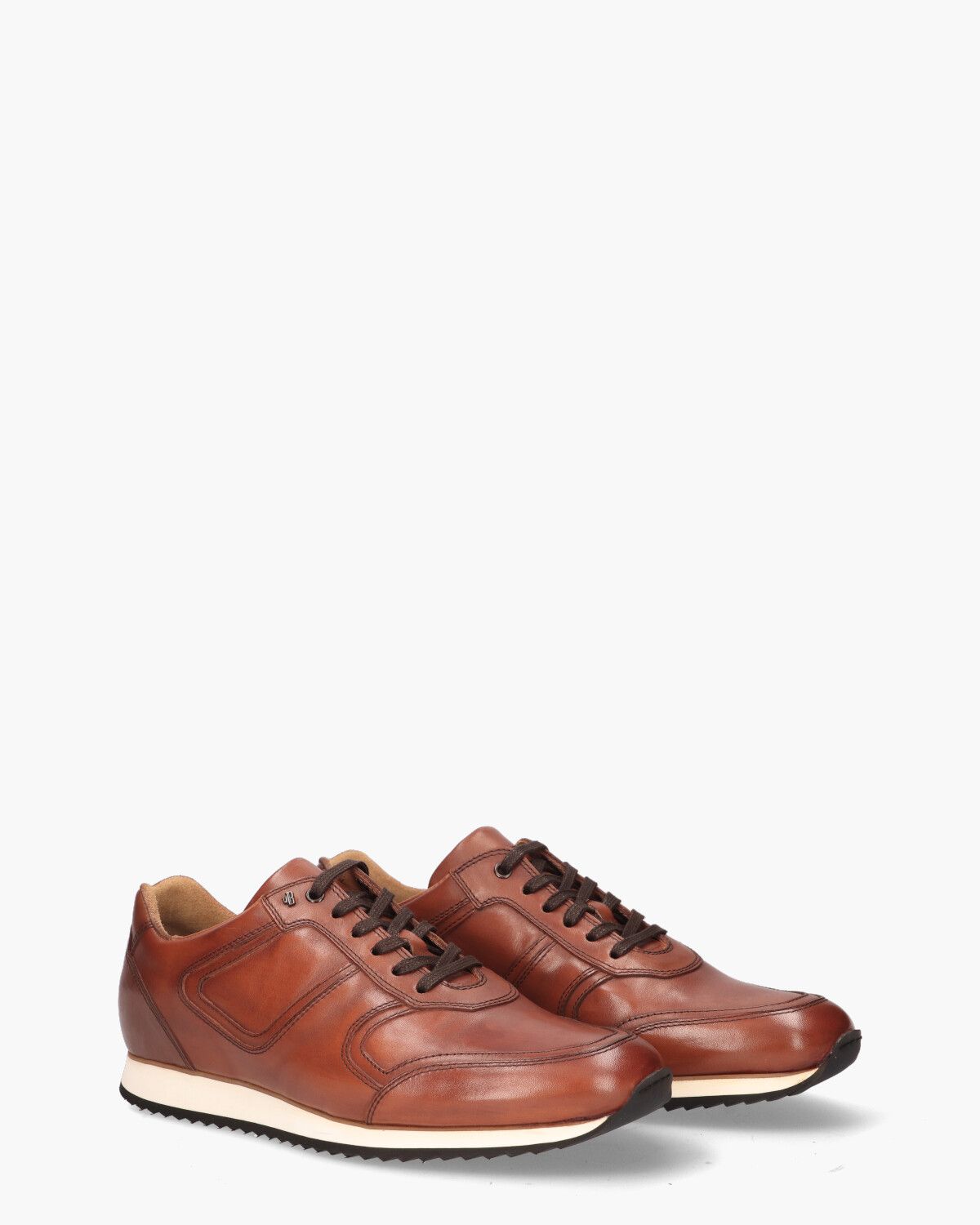 16224/23 Herensneakers