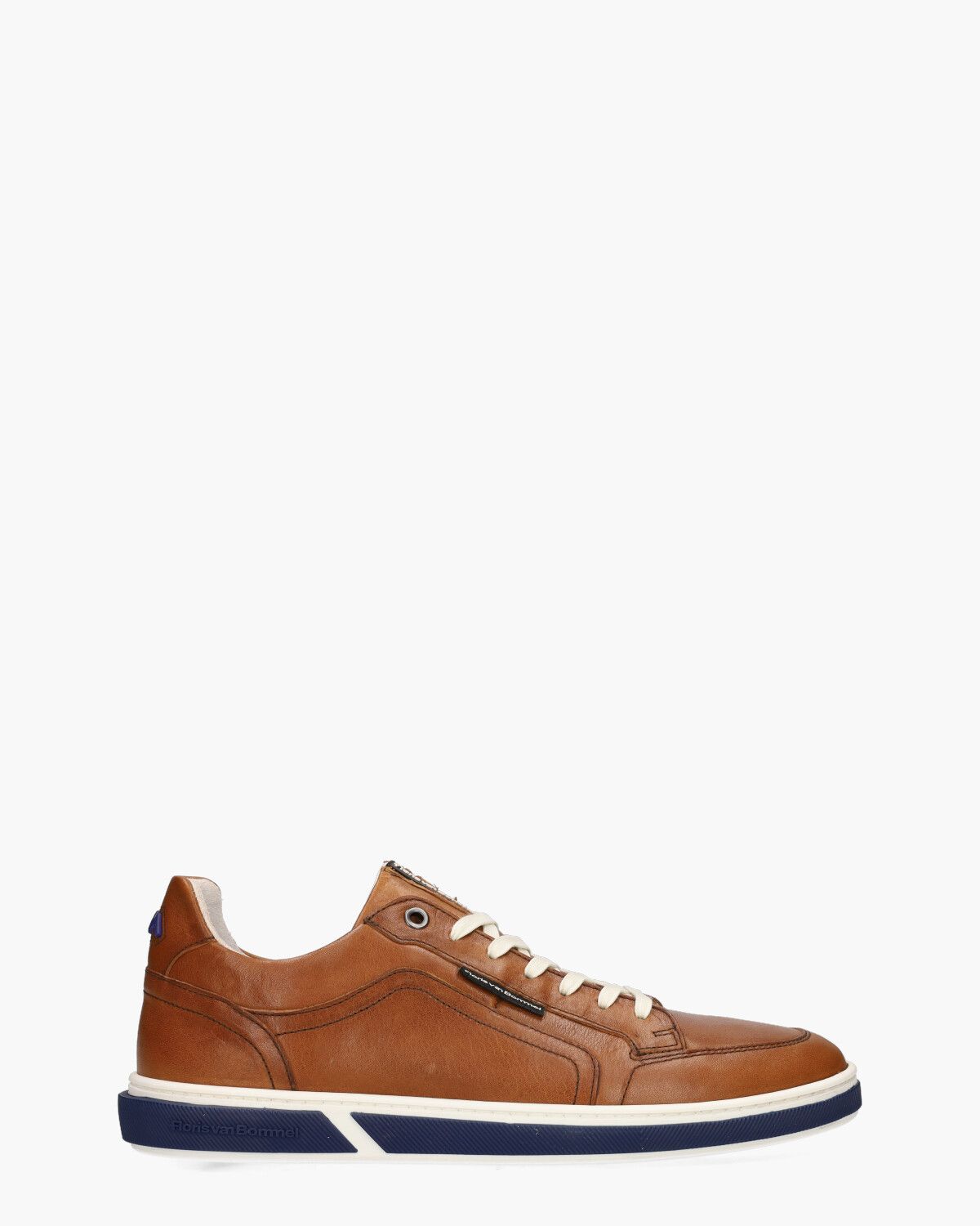 Terri 07.00 Herensneakers