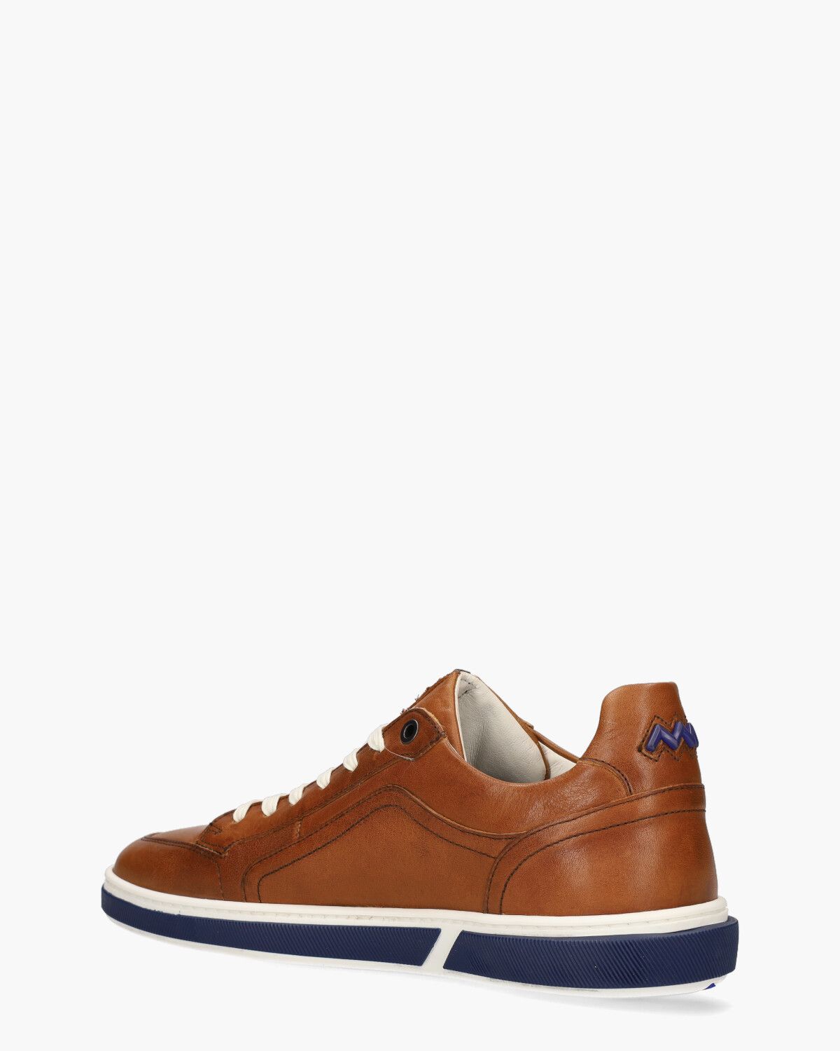 Terri 07.00 Herensneakers