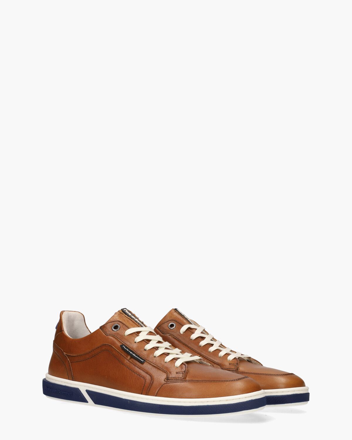 Terri 07.00 Herensneakers