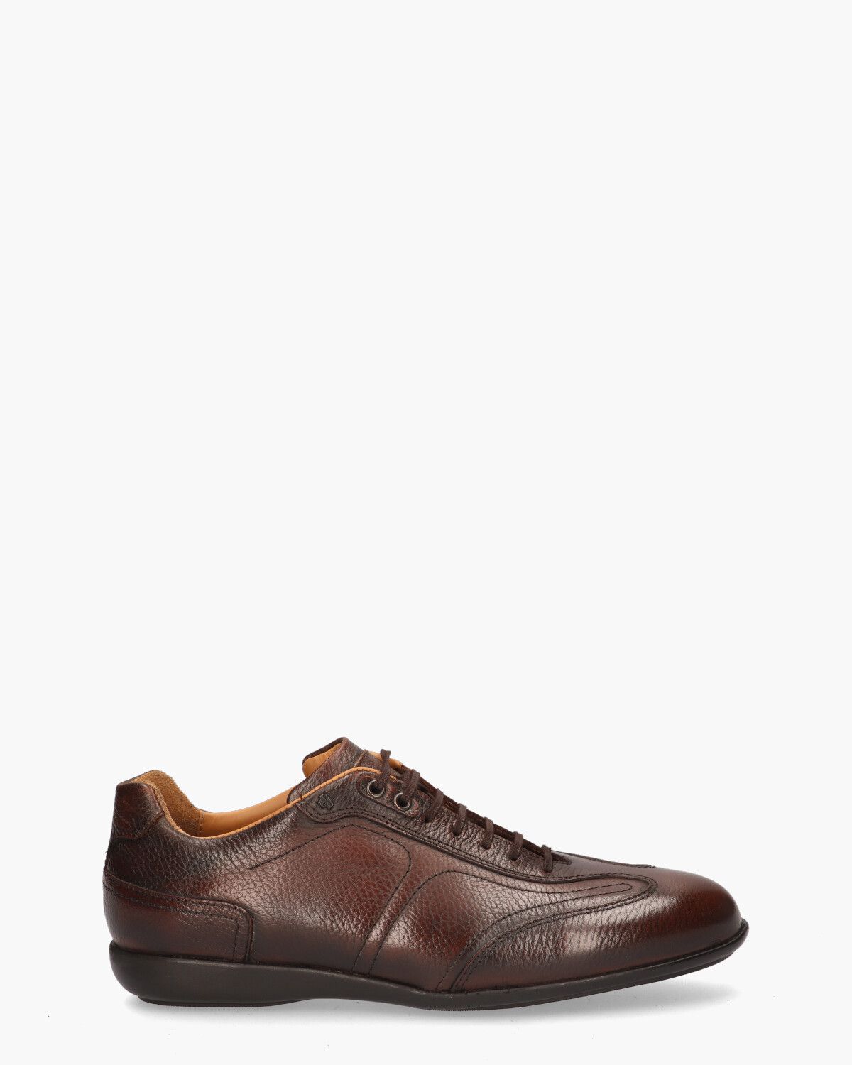 SBM-30065-21-04 Herensneakers