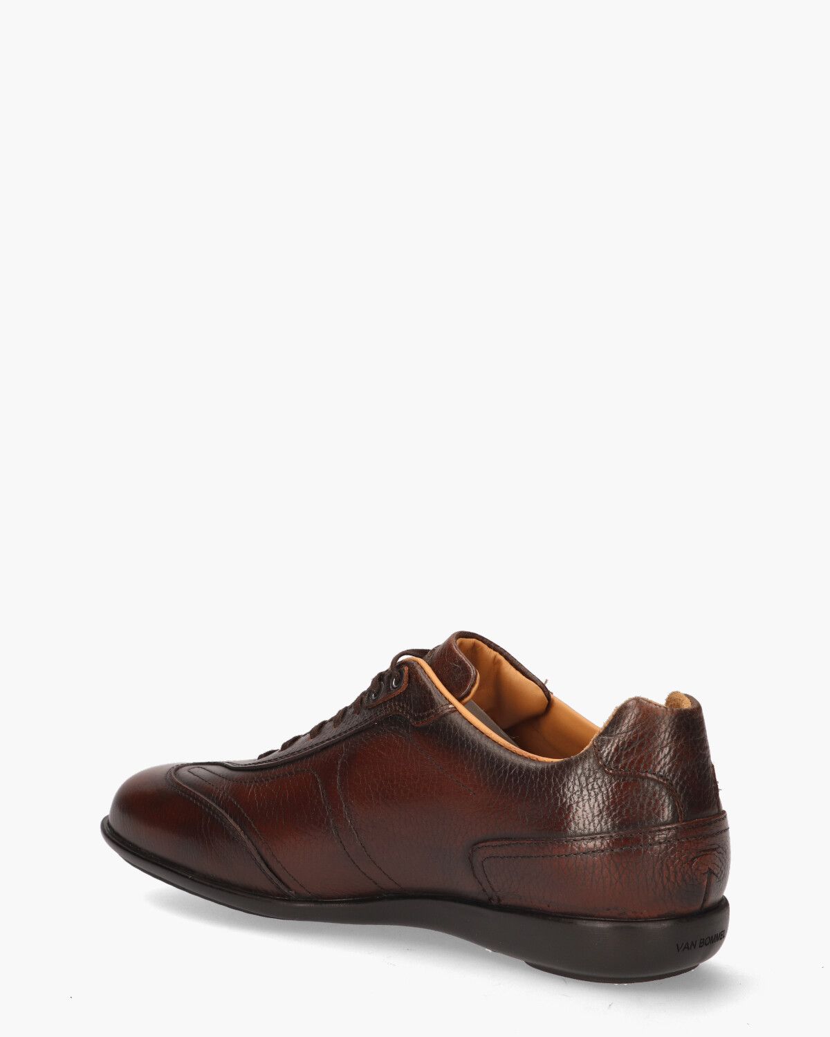 SBM-30065-21-04 Herensneakers