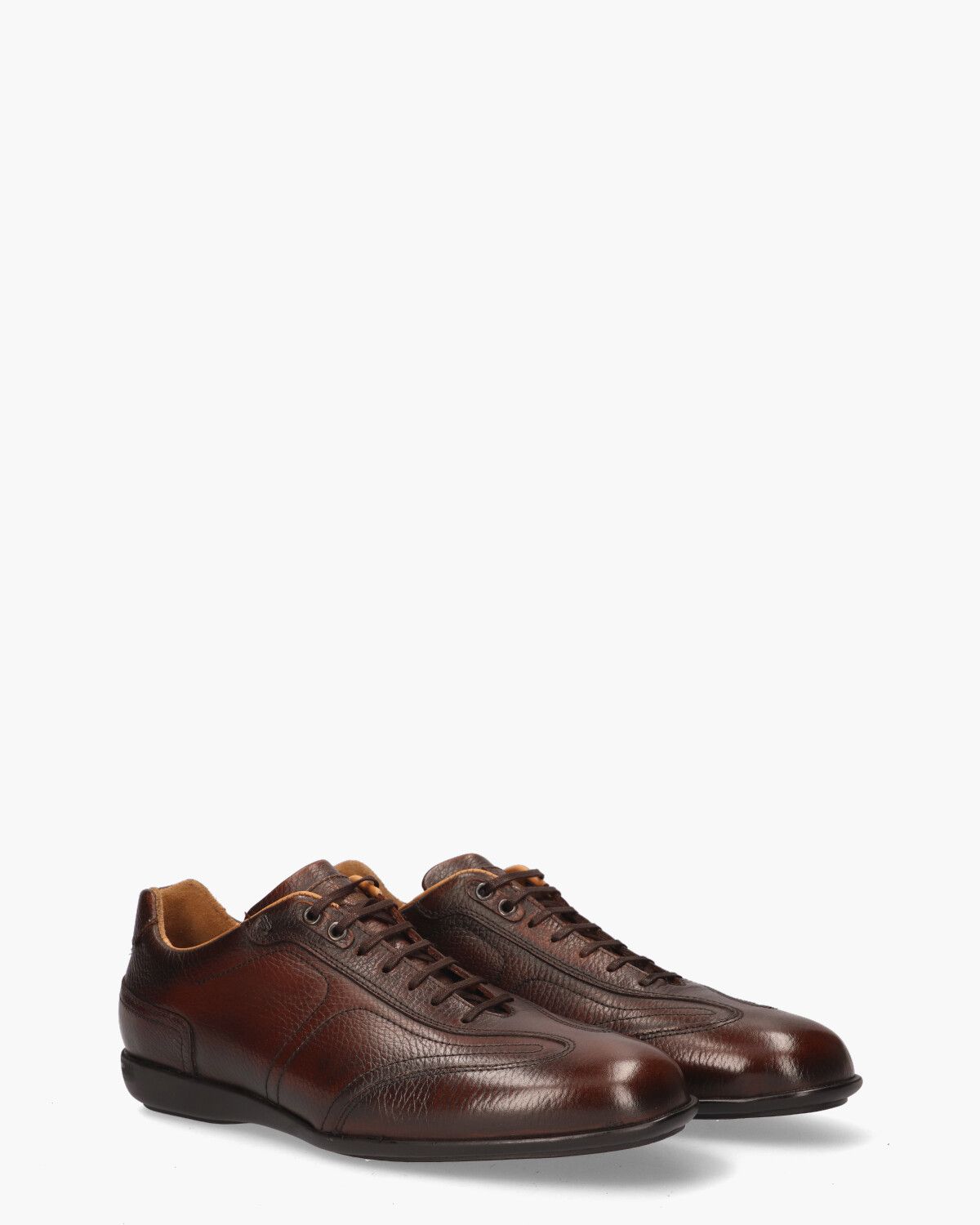 SBM-30065-21-04 Herensneakers