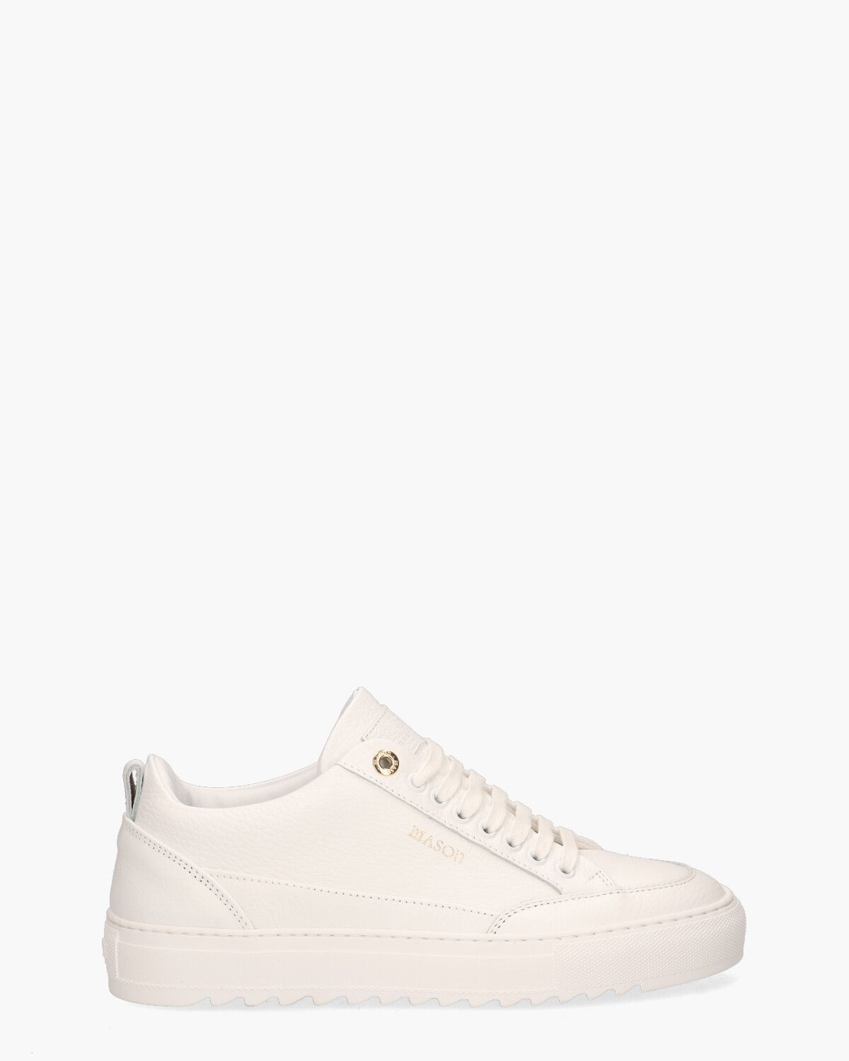 Tia Squalo 1A Herensneakers