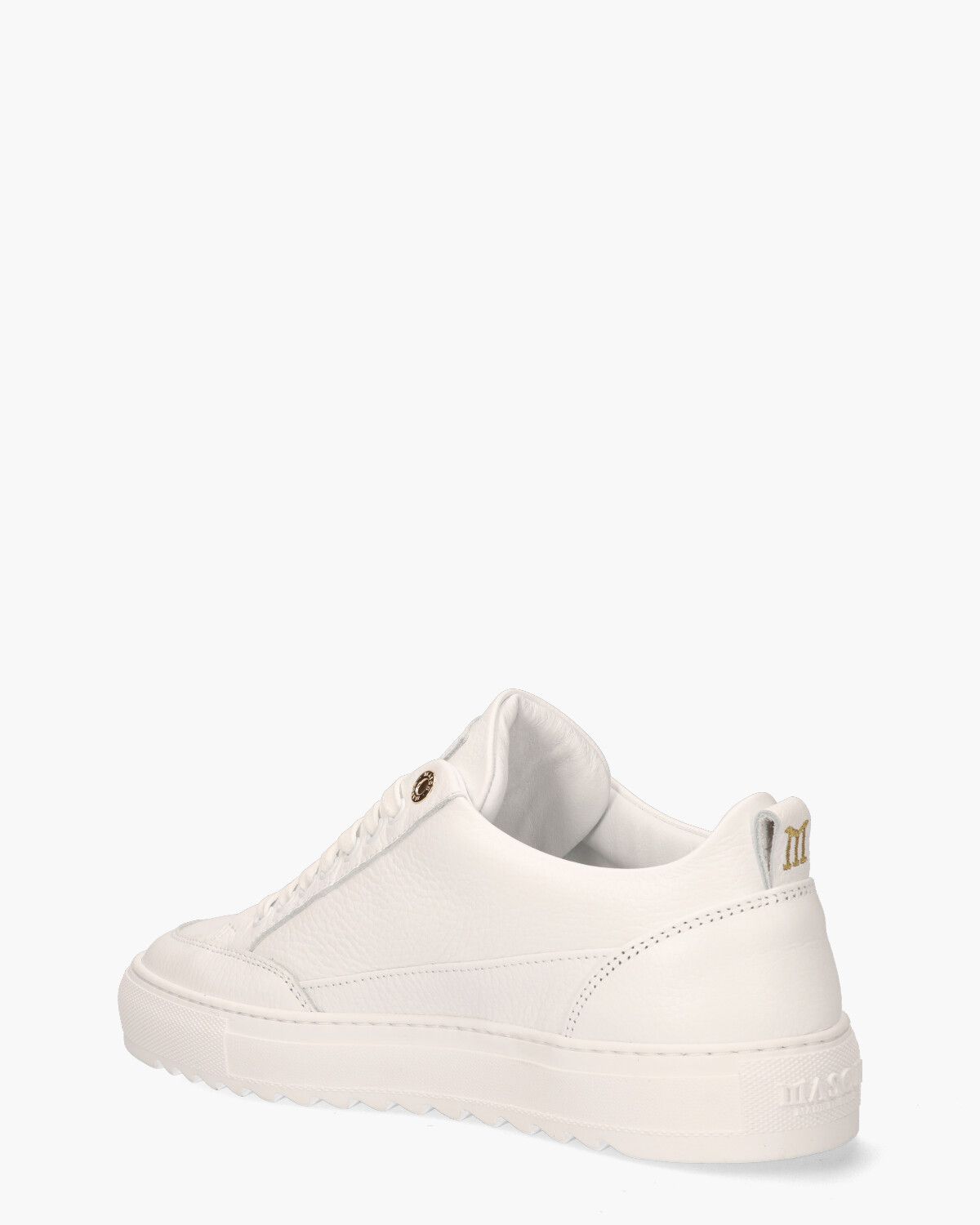 Tia Squalo 1A Herensneakers