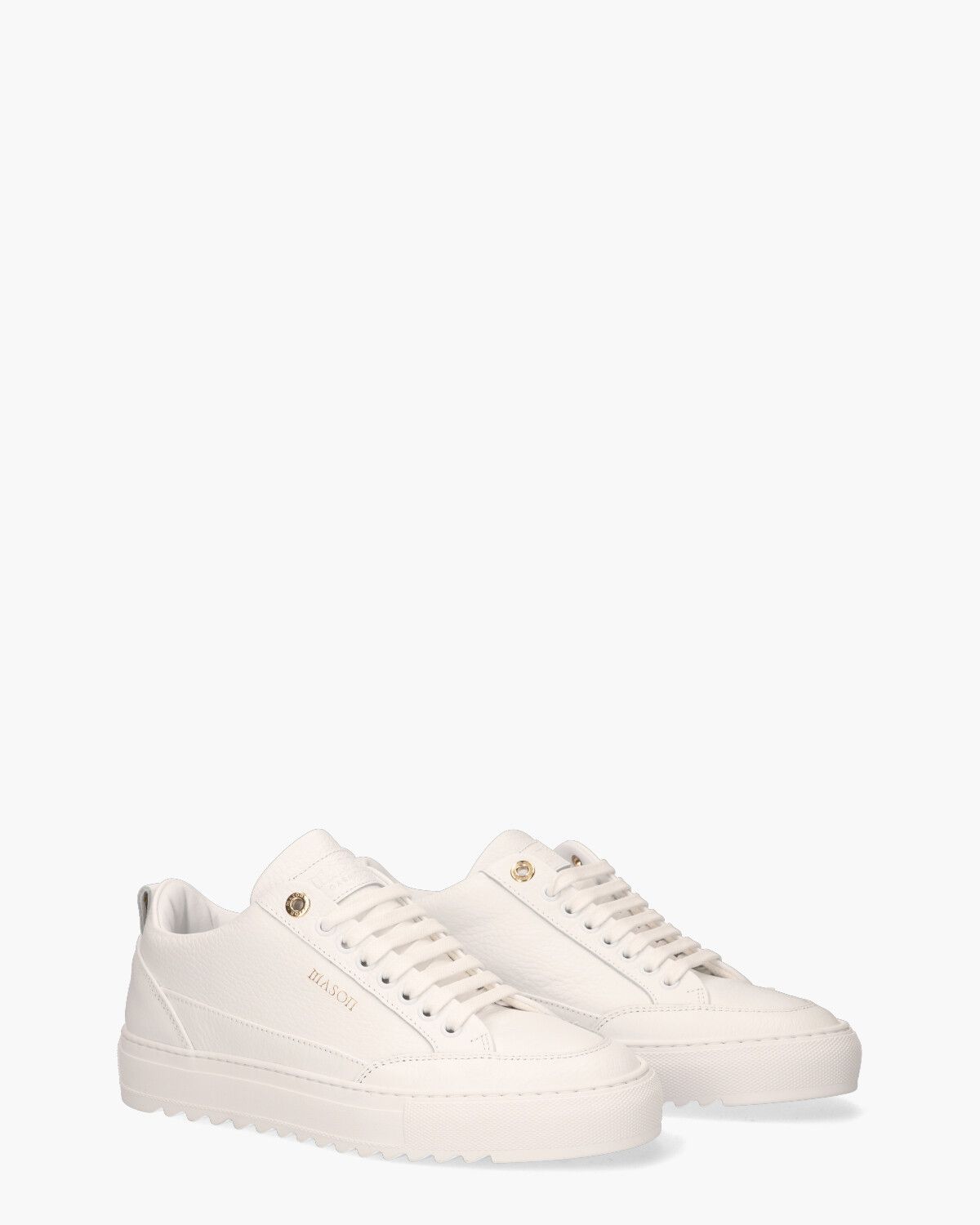 Tia Squalo 1A Herensneakers