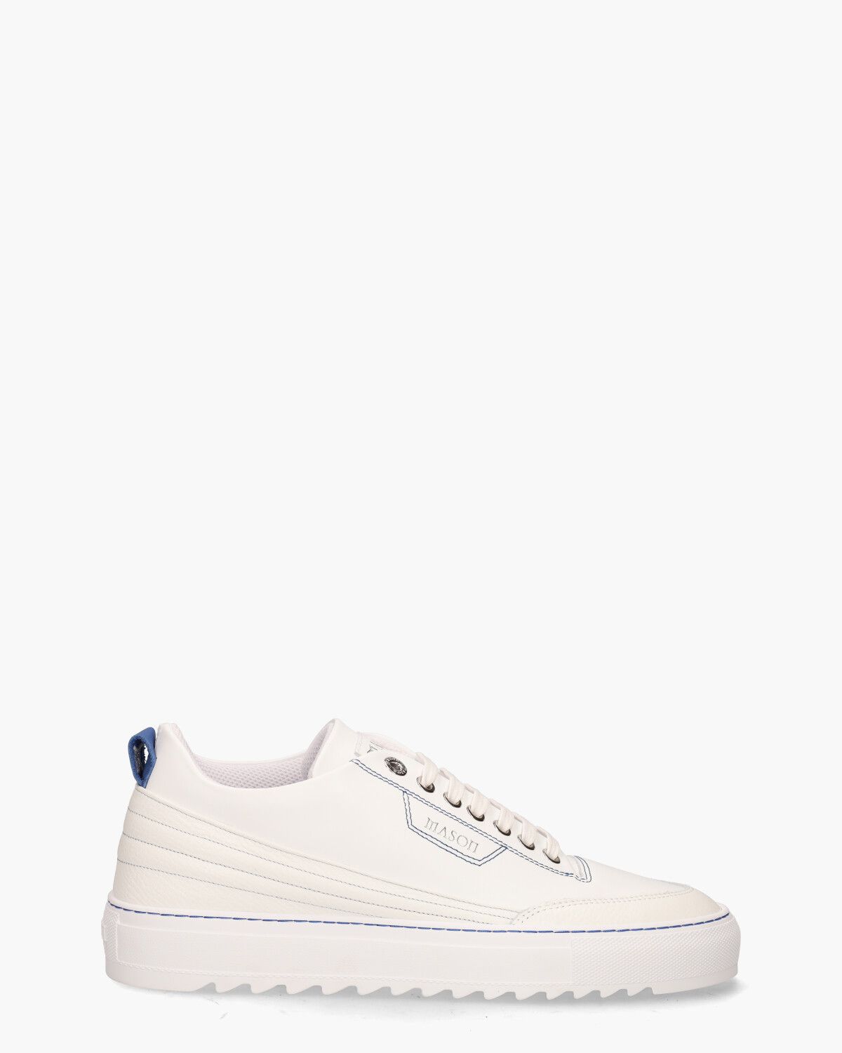 Torino Sportivo 28B Herensneakers