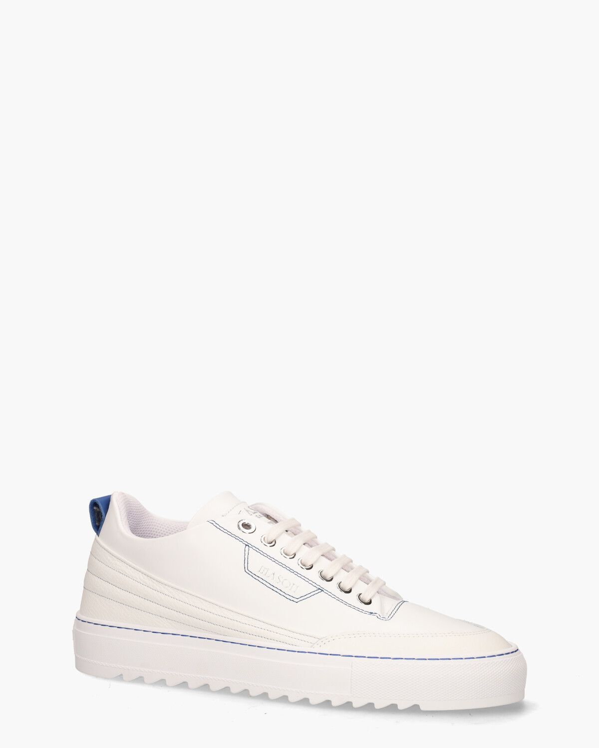 Torino Sportivo 28B Herensneakers