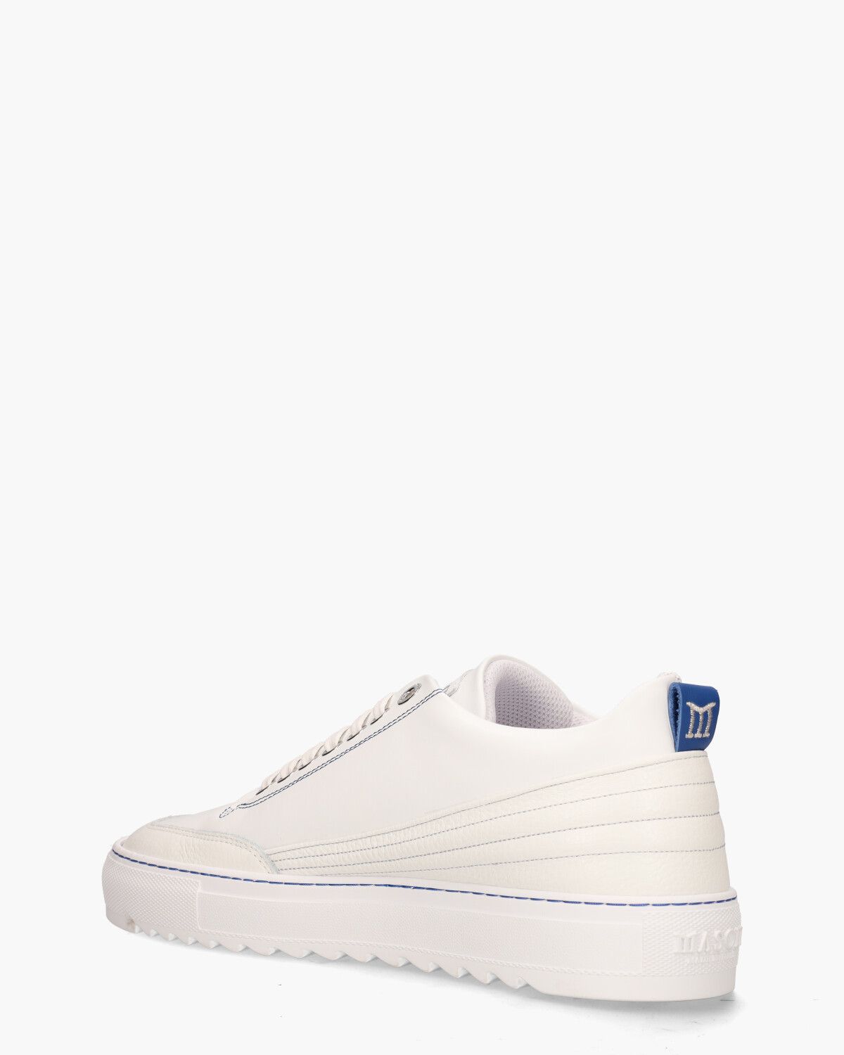 Torino Sportivo 28B Herensneakers