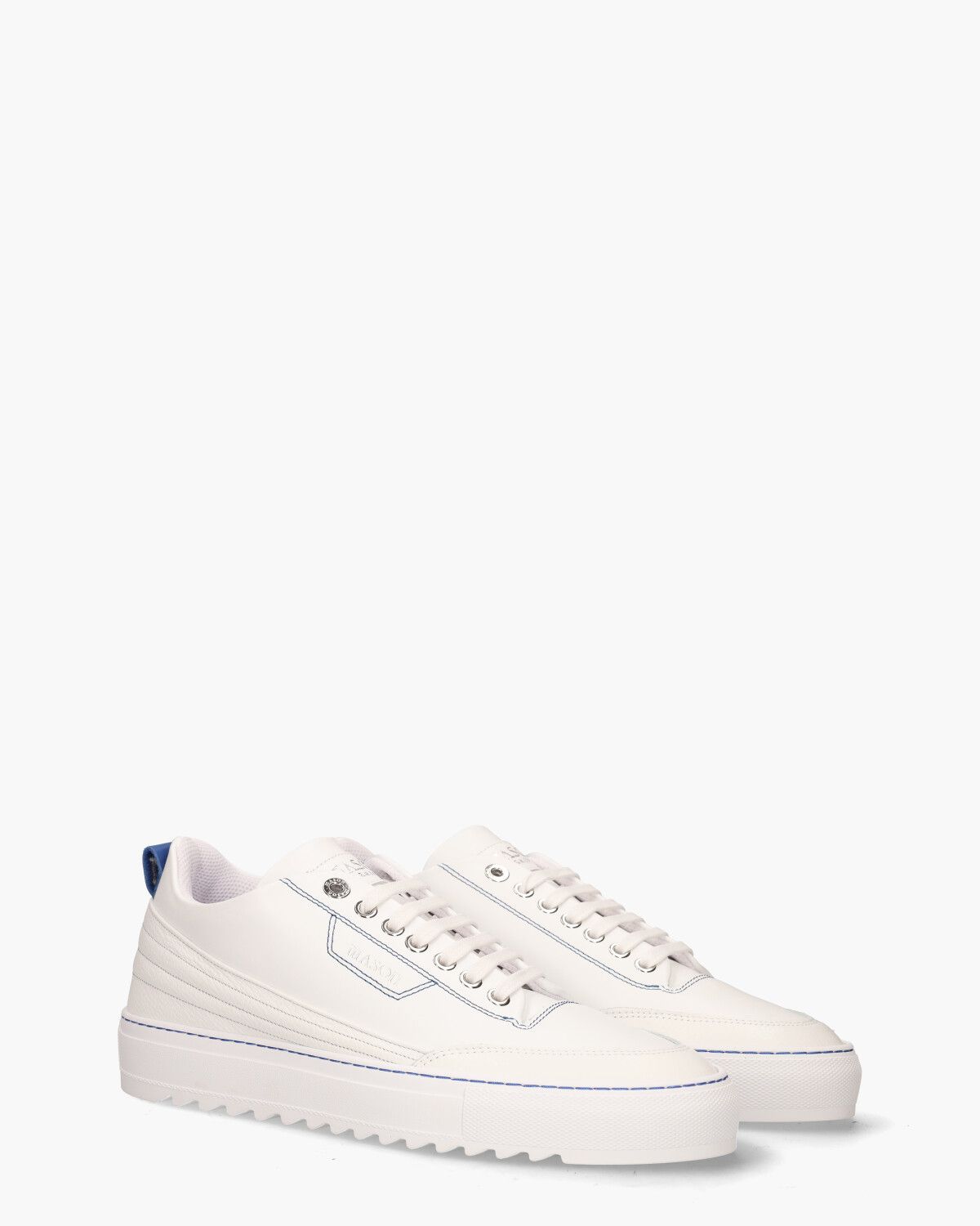 Torino Sportivo 28B Herensneakers