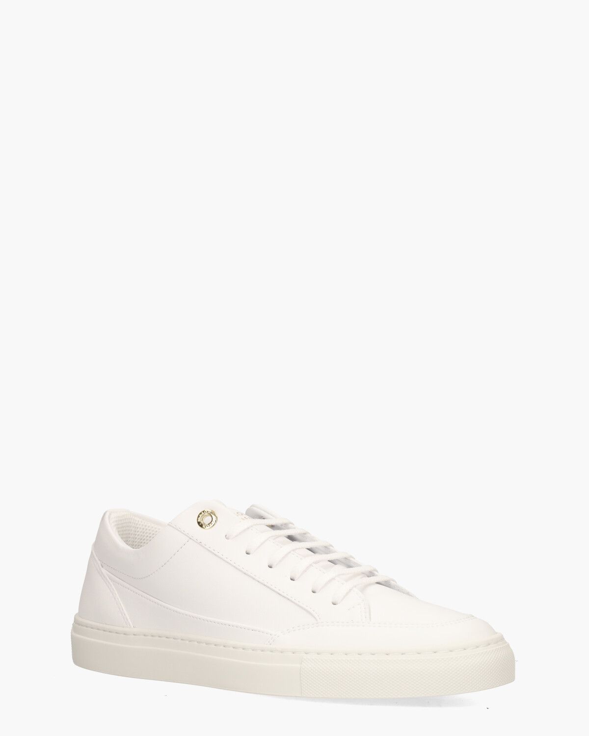 Tia Dress 19A Herensneakers