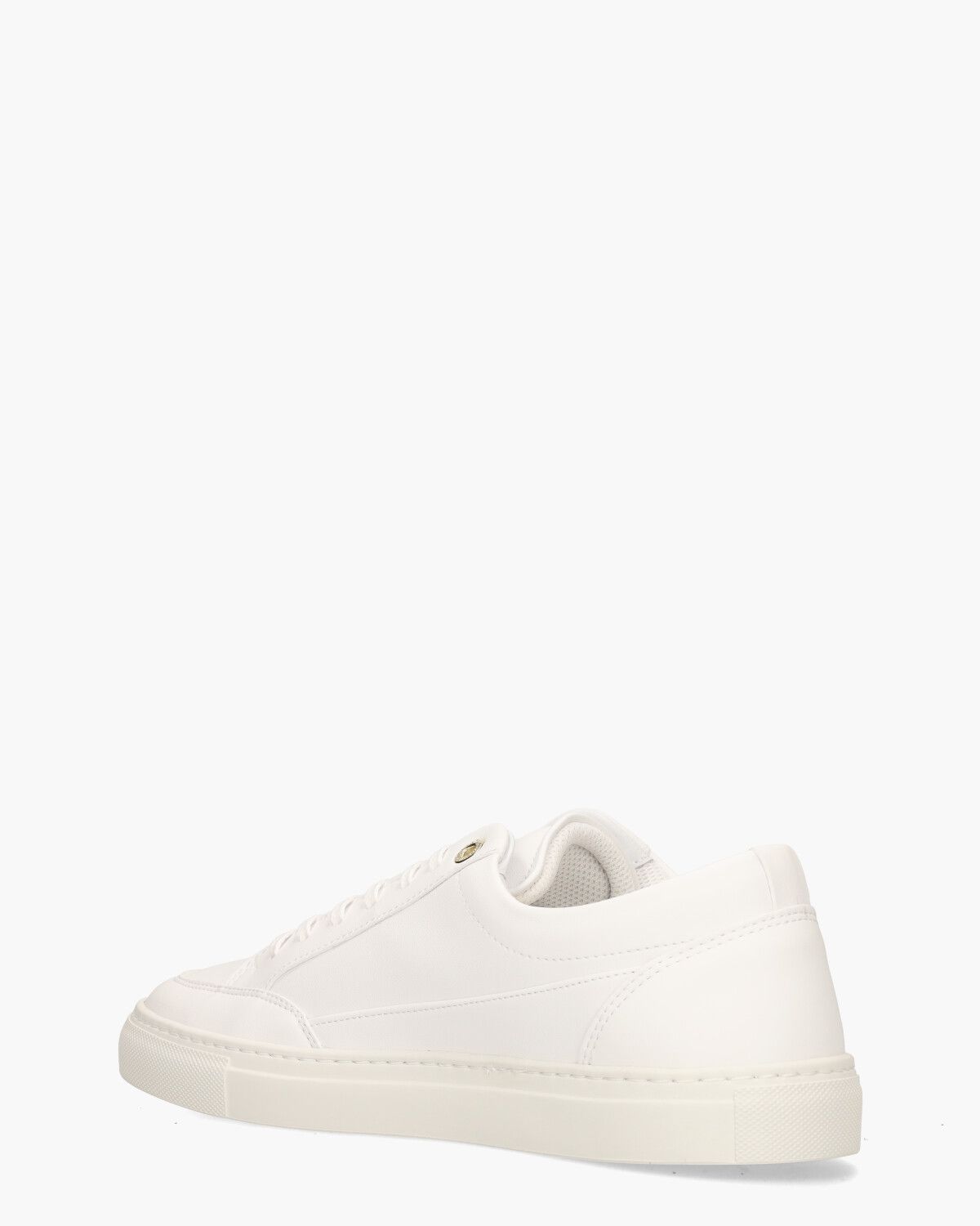 Tia Dress 19A Herensneakers