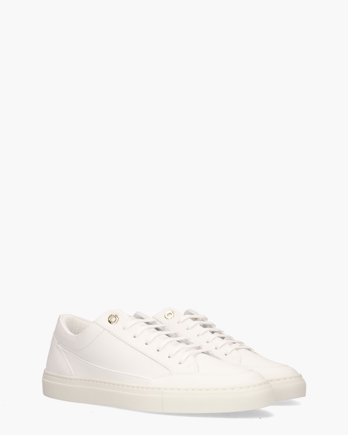 Tia Dress 19A Herensneakers
