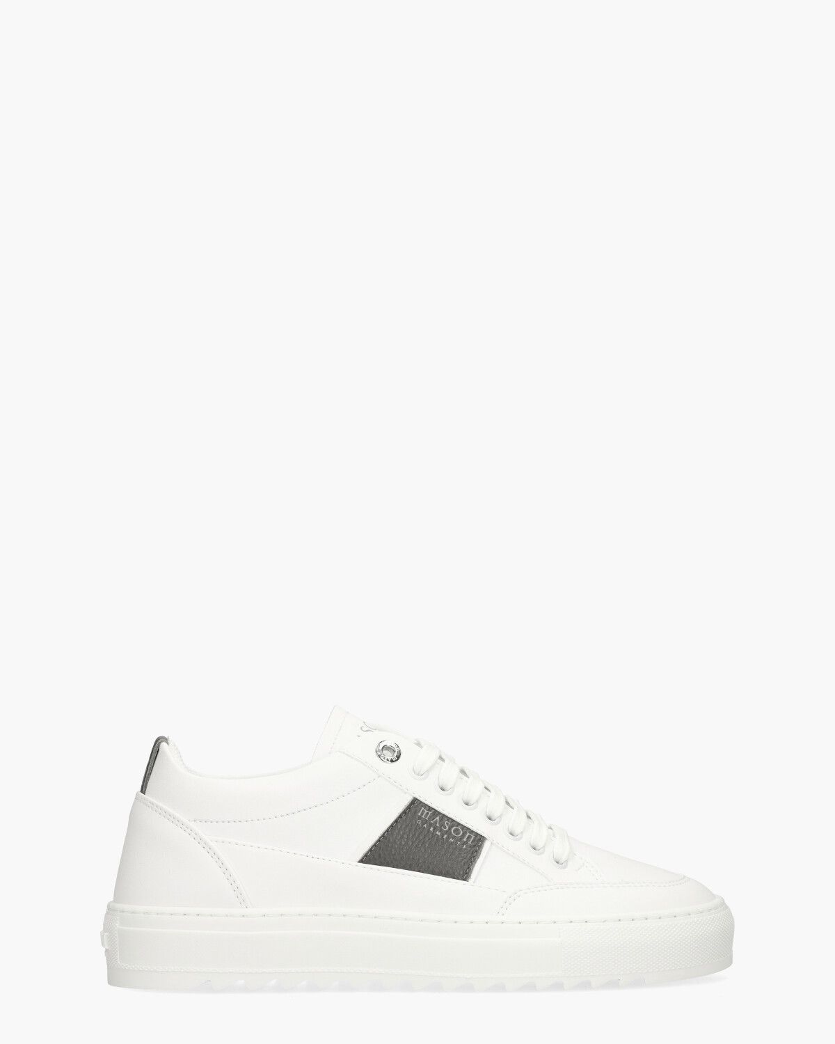 Tia Sport 8B Herensneakers