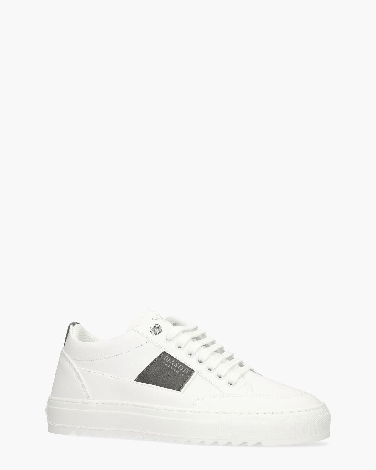 Tia Sport 8B Herensneakers