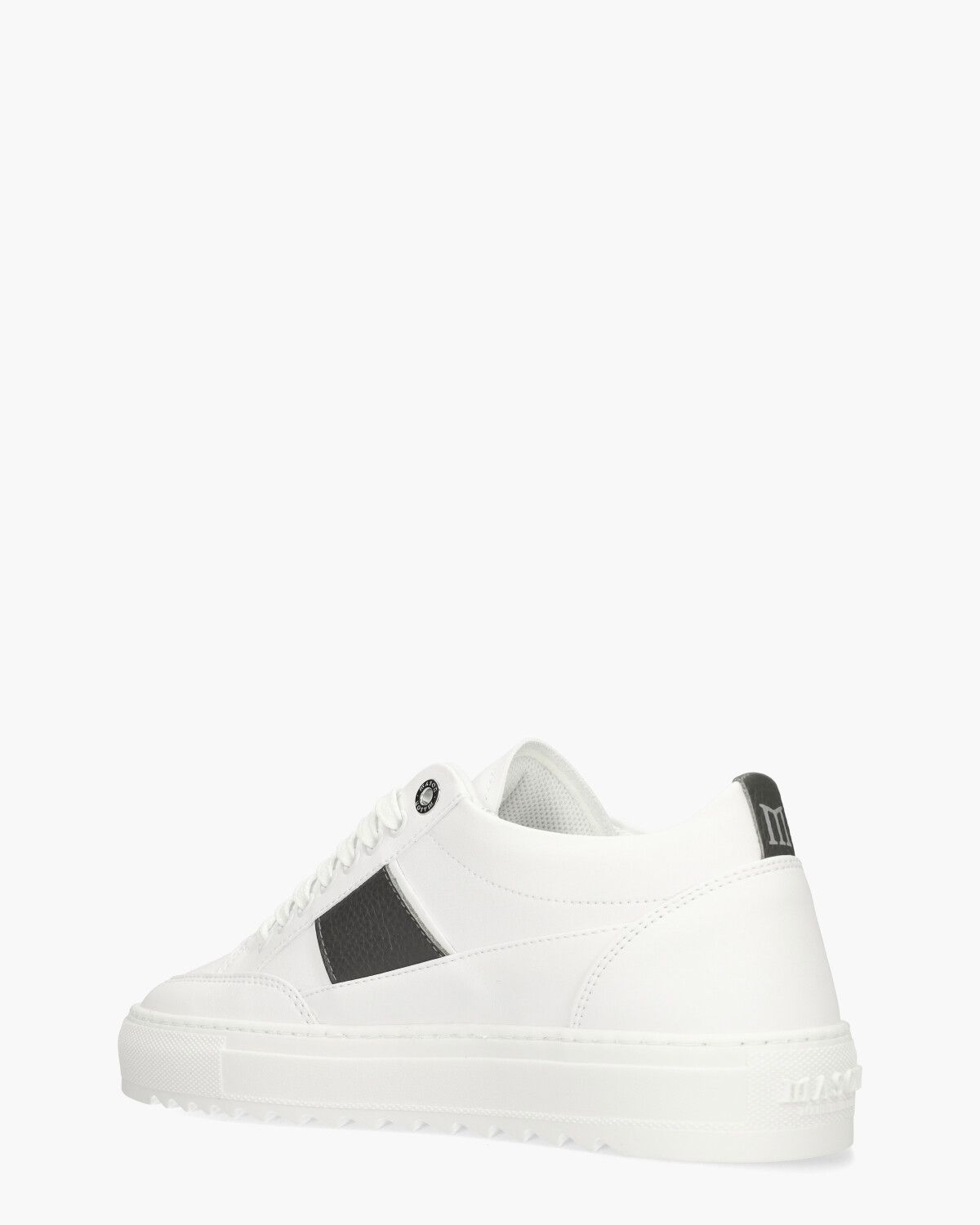 Tia Sport 8B Herensneakers