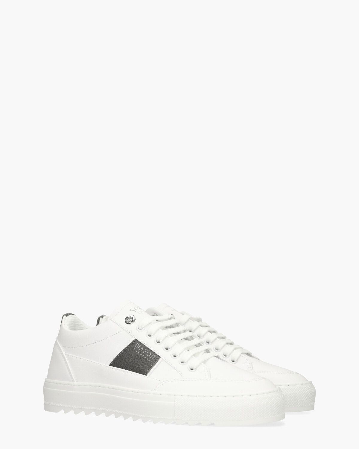 Tia Sport 8B Herensneakers