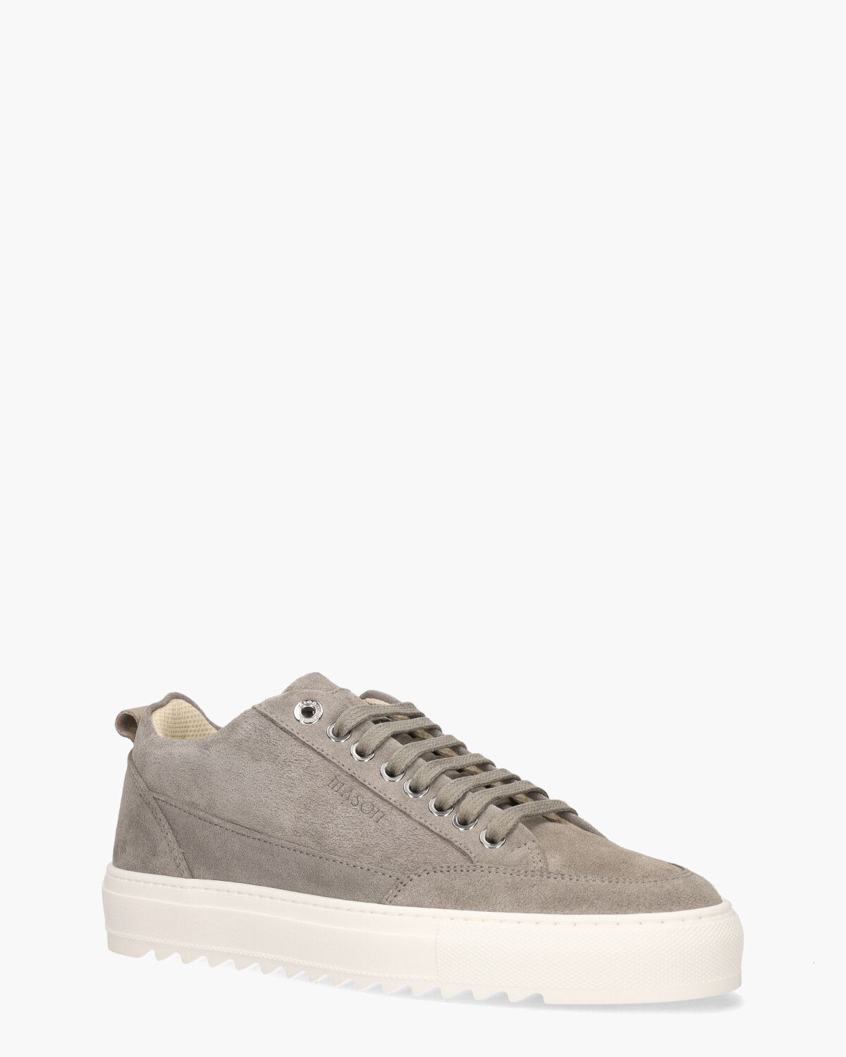 Tia Uniforme 1E Herensneakers