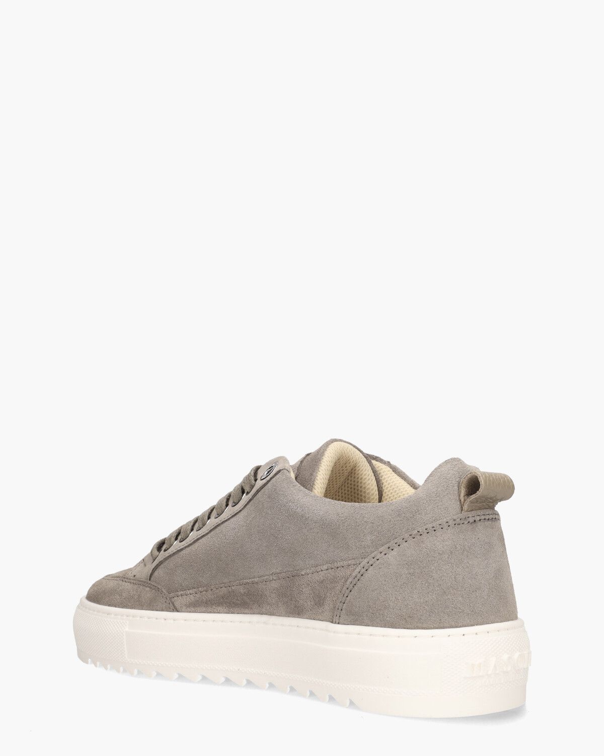 Tia Uniforme 1E Herensneakers