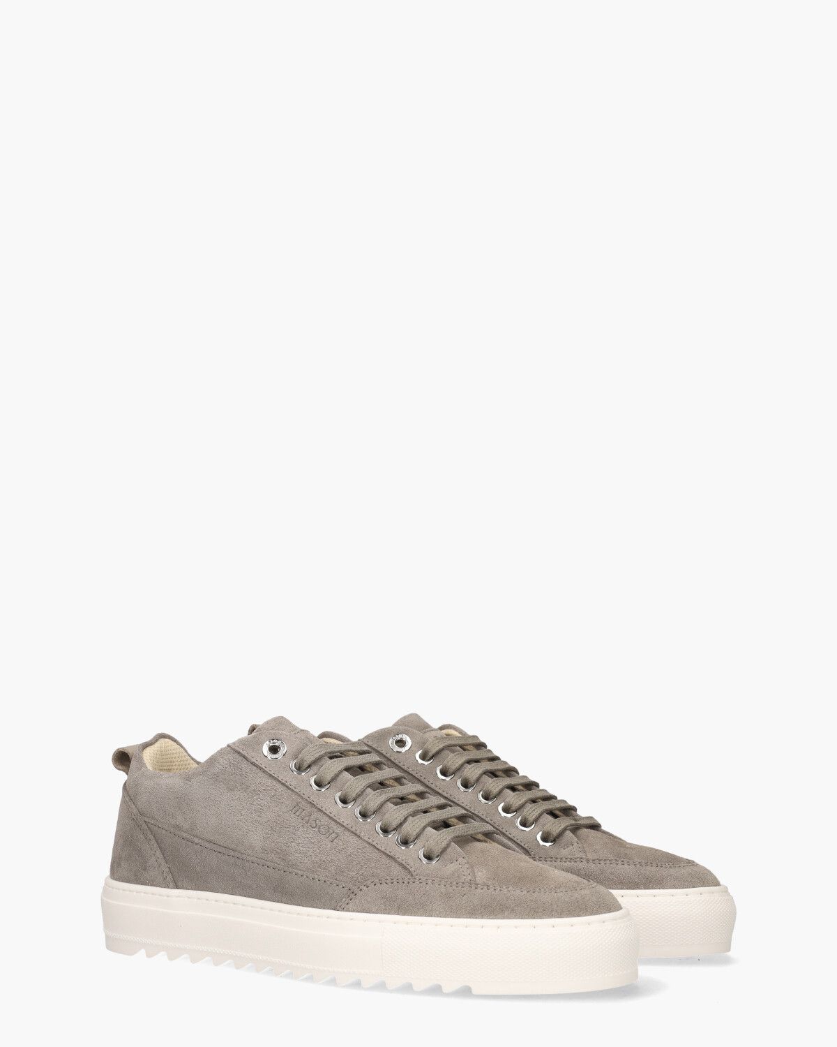 Tia Uniforme 1E Herensneakers