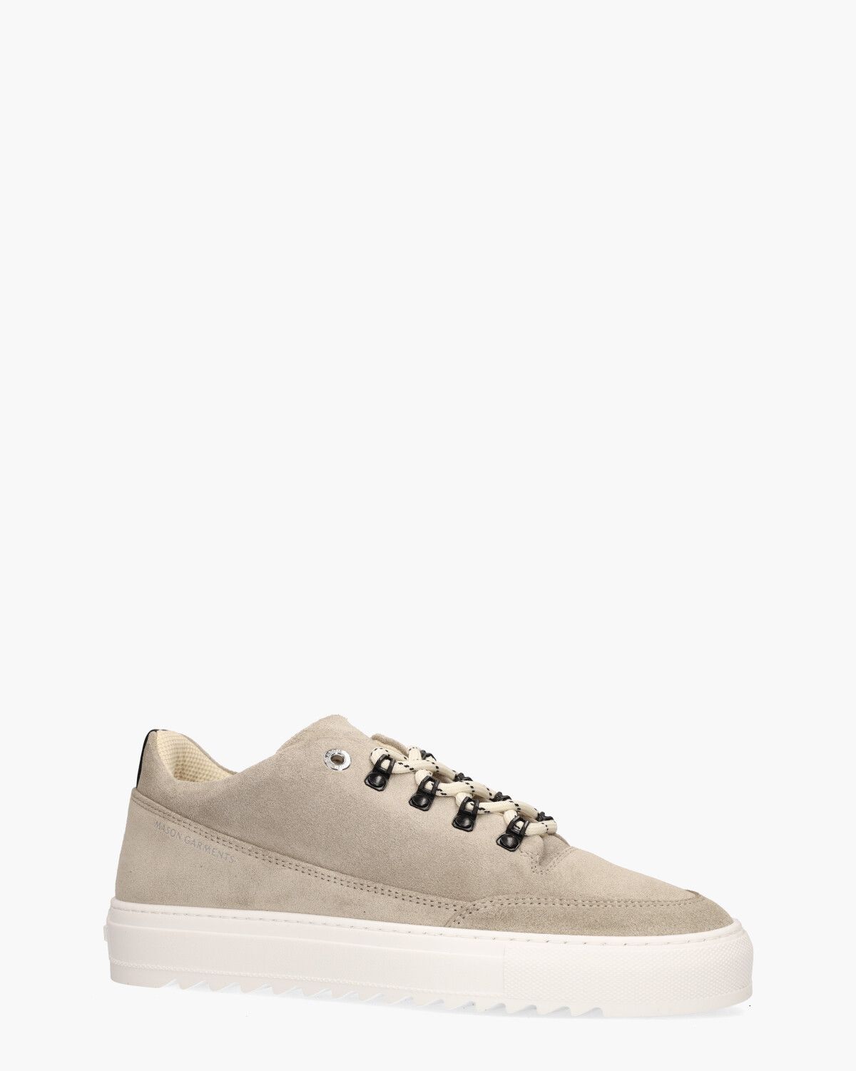 Torino Scalata 28B Herensneakers