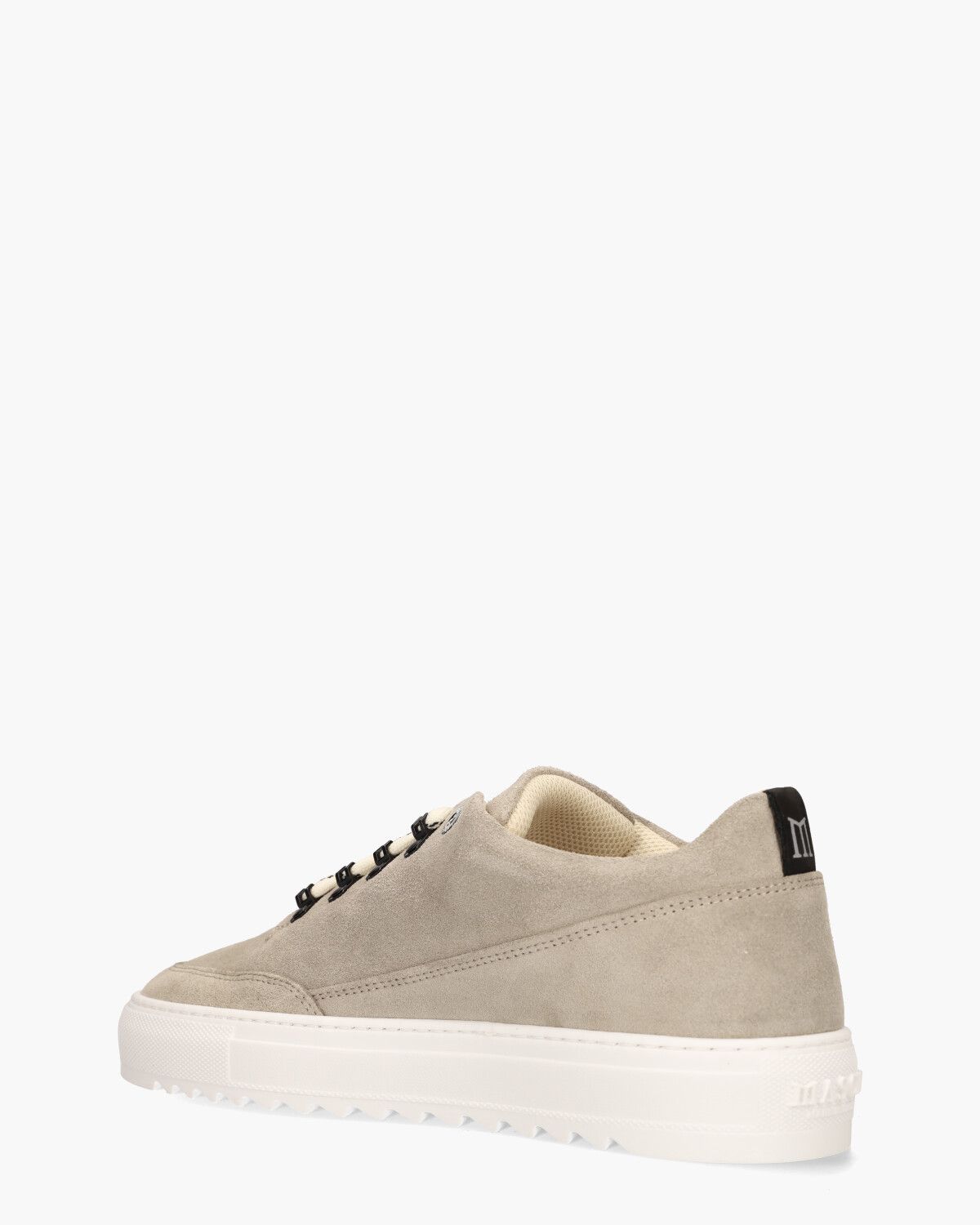 Torino Scalata 28B Herensneakers